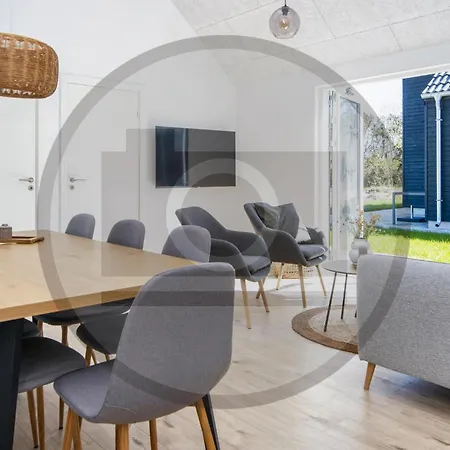 4 Bedroom Stunning In