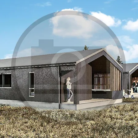 4 Bedroom Stunning In *