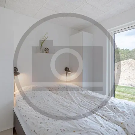 4 Bedroom Stunning In