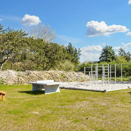 4 Bedroom Stunning In *